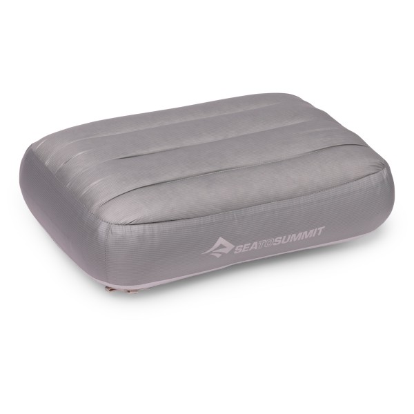 Sea to Summit - Aeros Down Pillow - Coussin