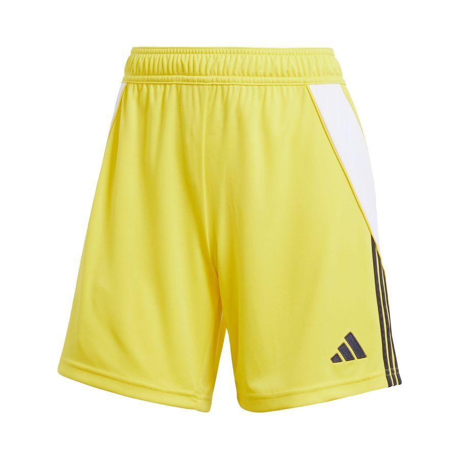 Adidas Short Tiro 24
