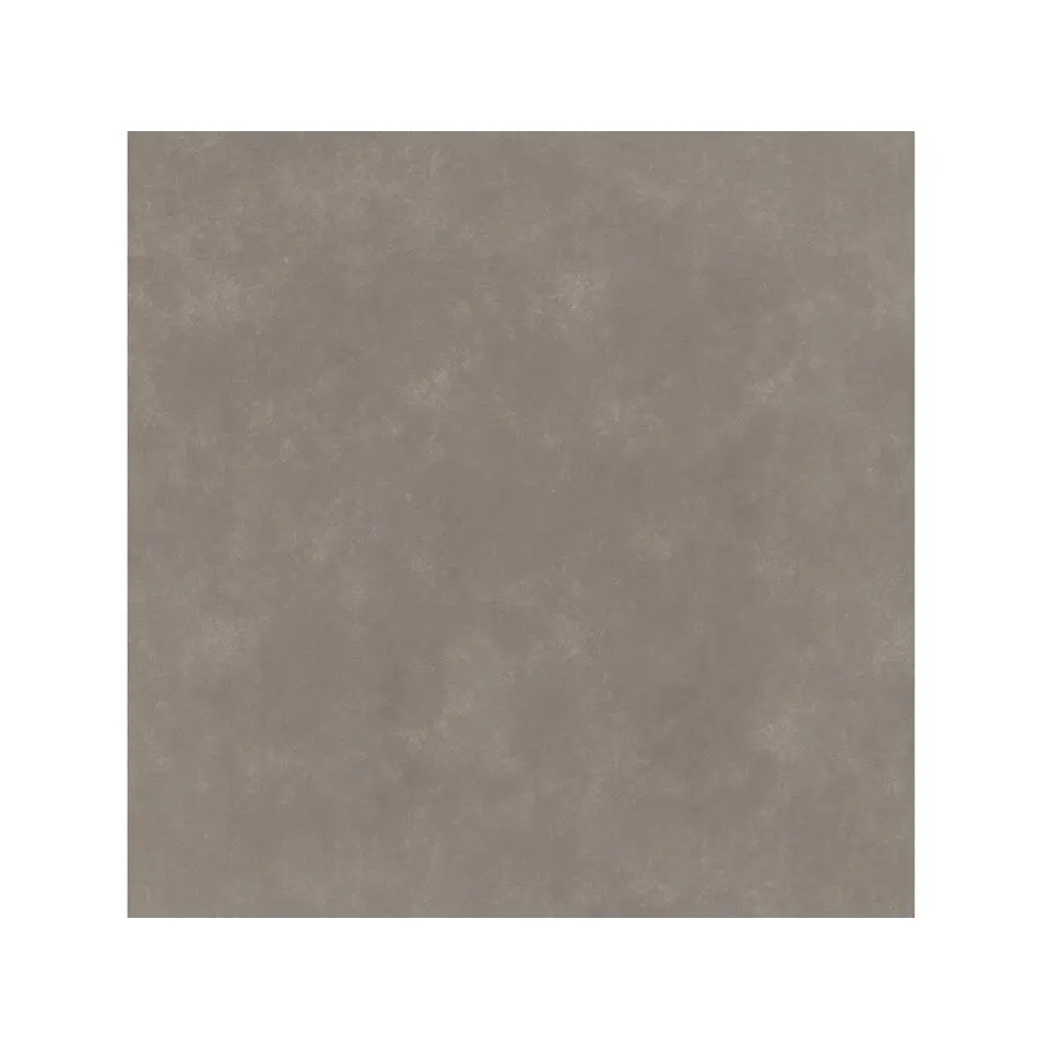Presley - 3-zits slaapbank in taupe fluweel