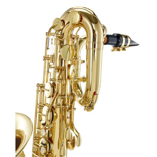 Startone SBS-75 Baritone Sax Set