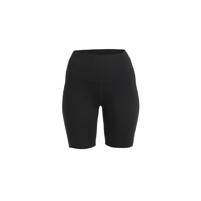 Merino 260 Fastray II 8