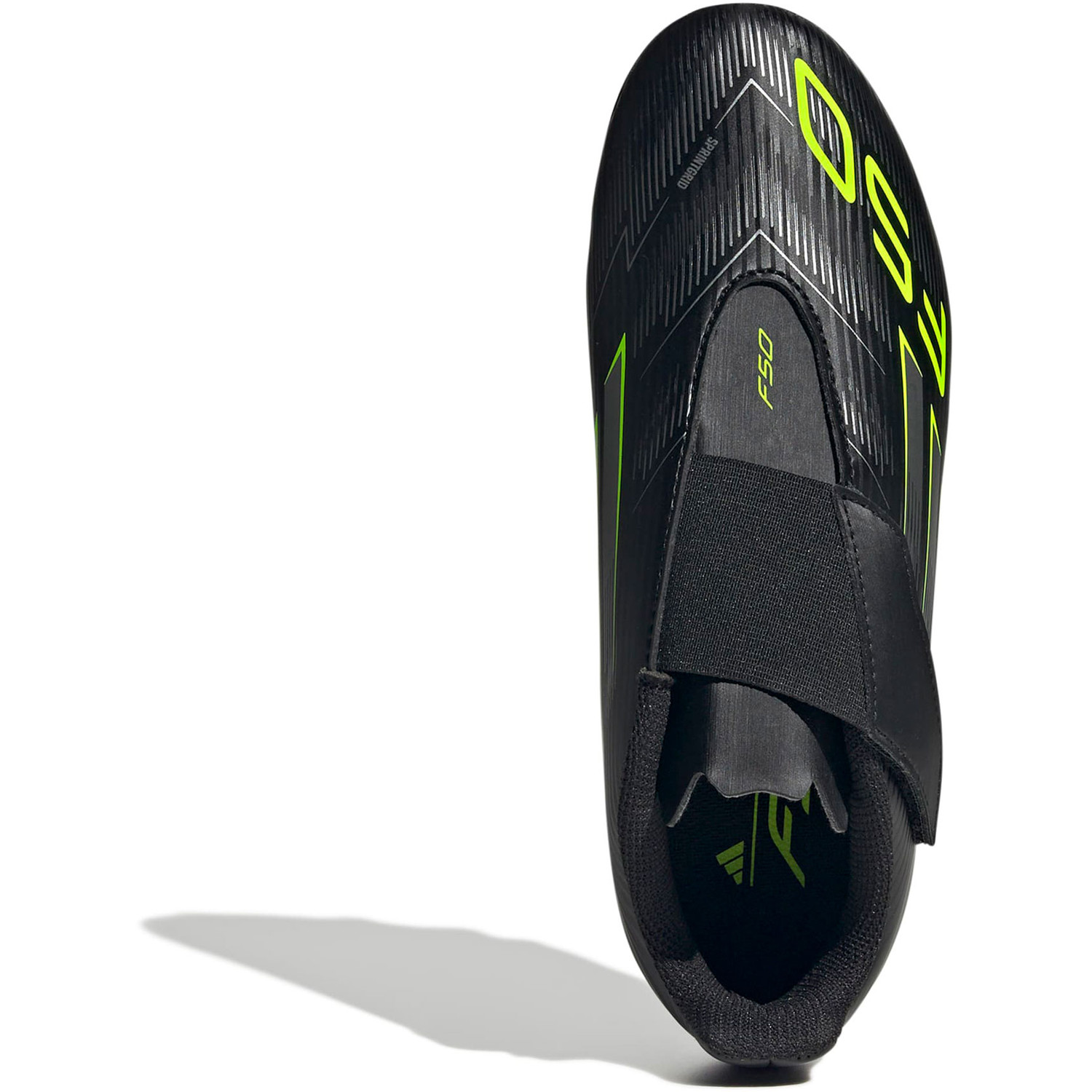 adidas F50 Club Little Kids FG/MG