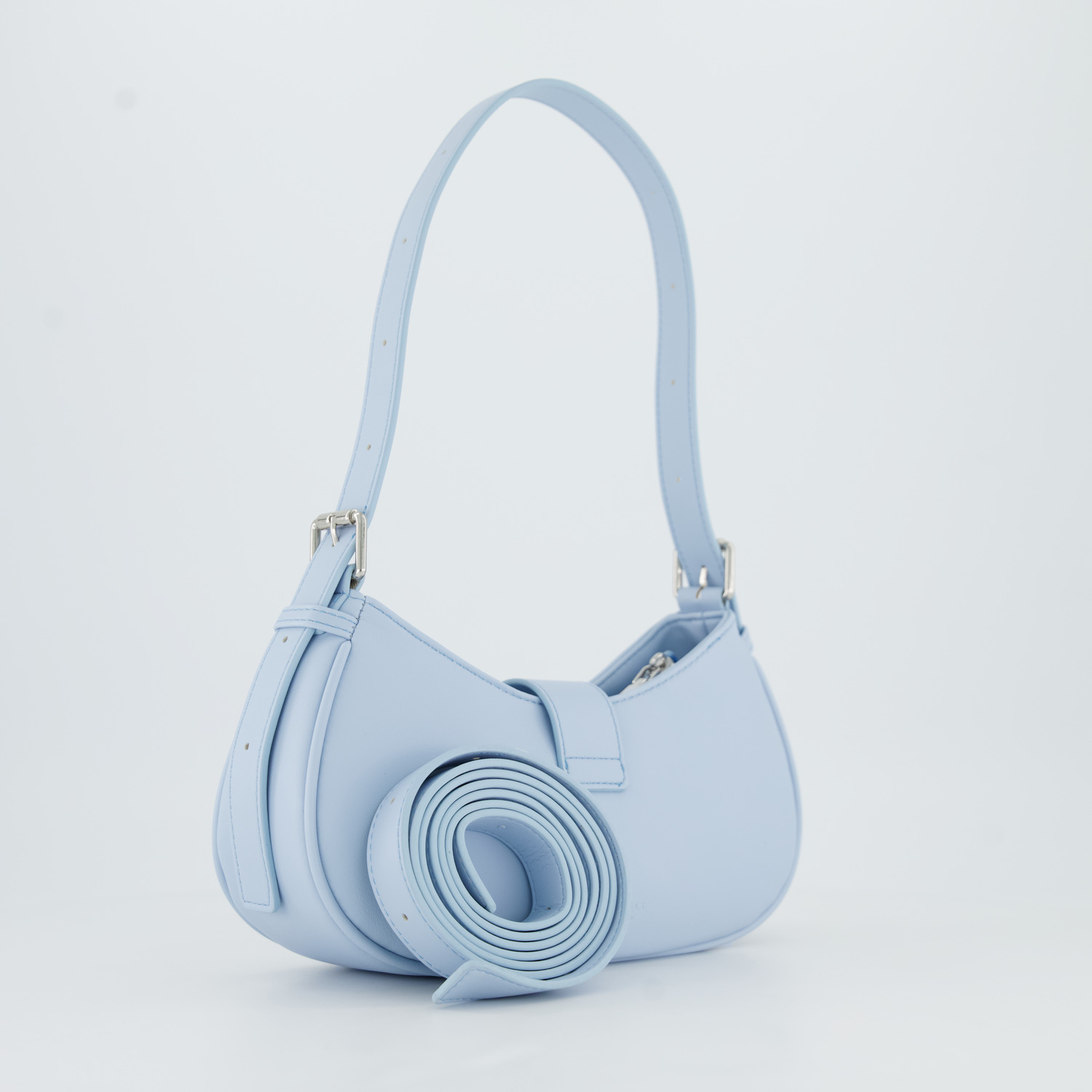 Seidenfelt Maleras Shoulderbag