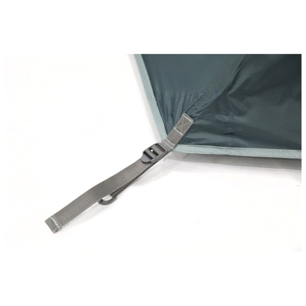 Vango - Skye 300 - Tente 3 places