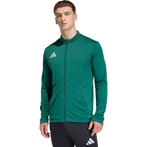 adidas Entrada 26 TK Trainingspak