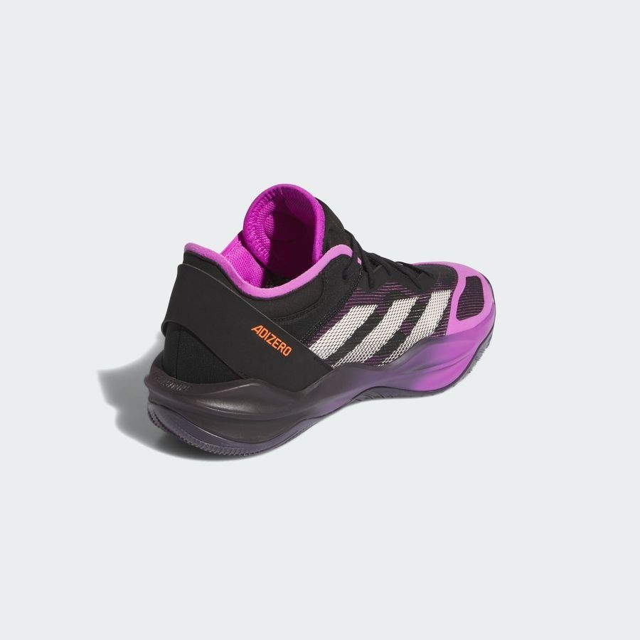 Adidas Chaussure basse Adizero Select 2.0