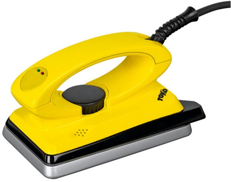 T8 800W