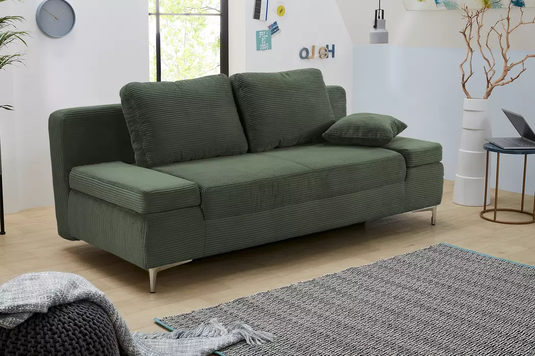 Schlafsofa Jano
