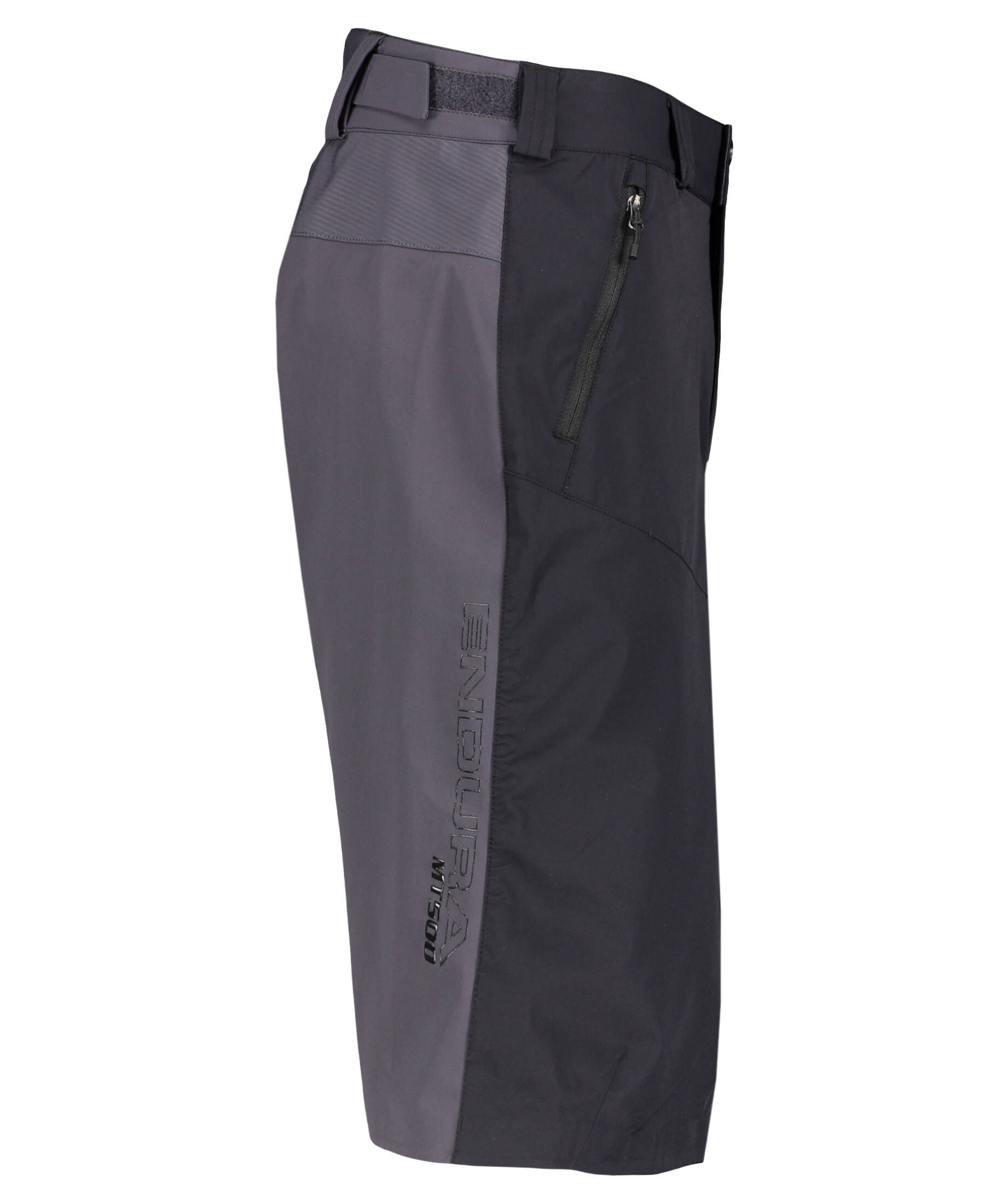 Endura| Herren Fahrradshorts 