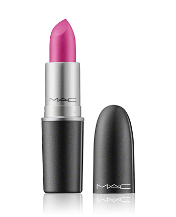 MAC Retro Matte Lipstick Flat Out Fabulous 3g