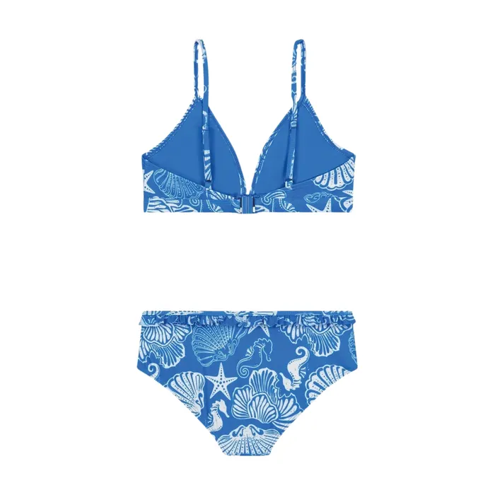 Shiwi Blake Bikini Meisjes