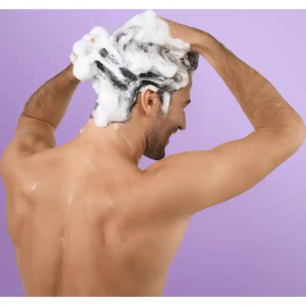 Shampoo-Konzentrat Moisture