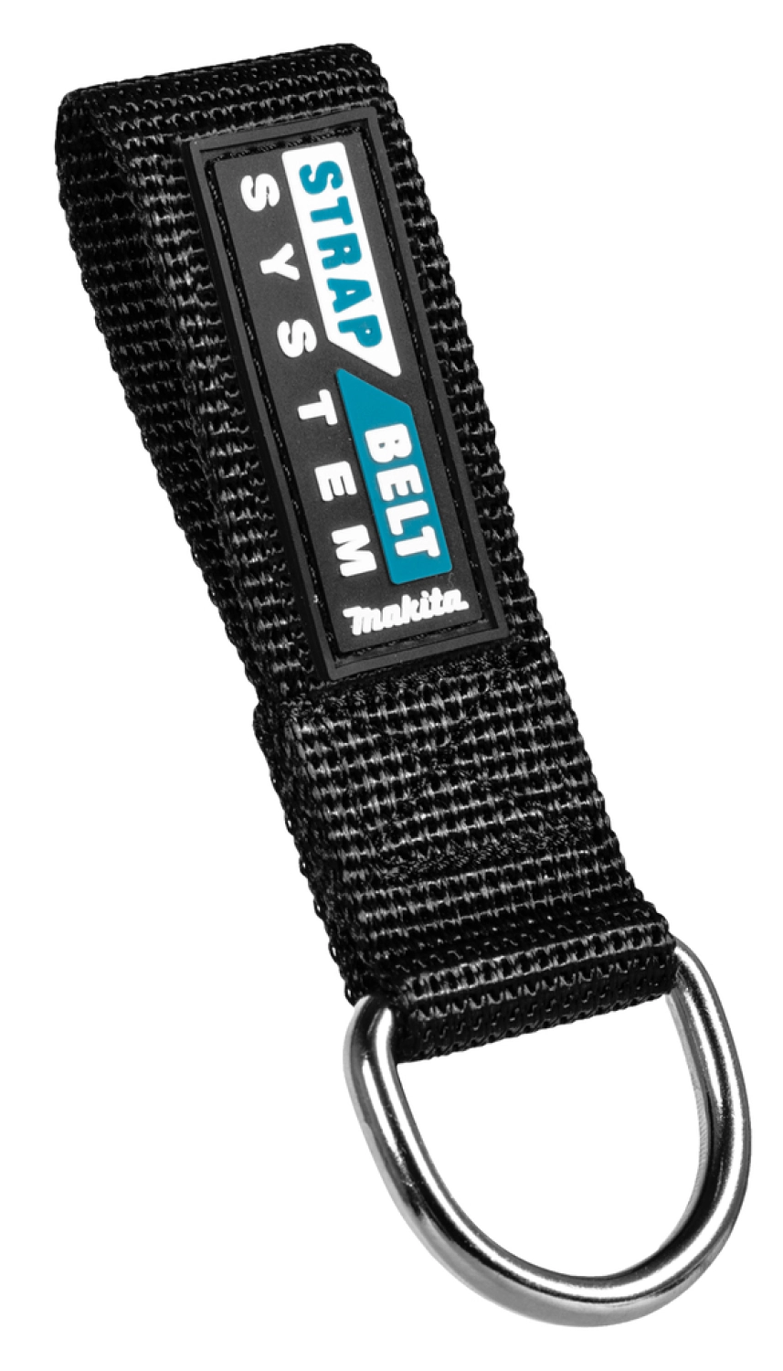 Makita E-05309 Riemlus (3st)