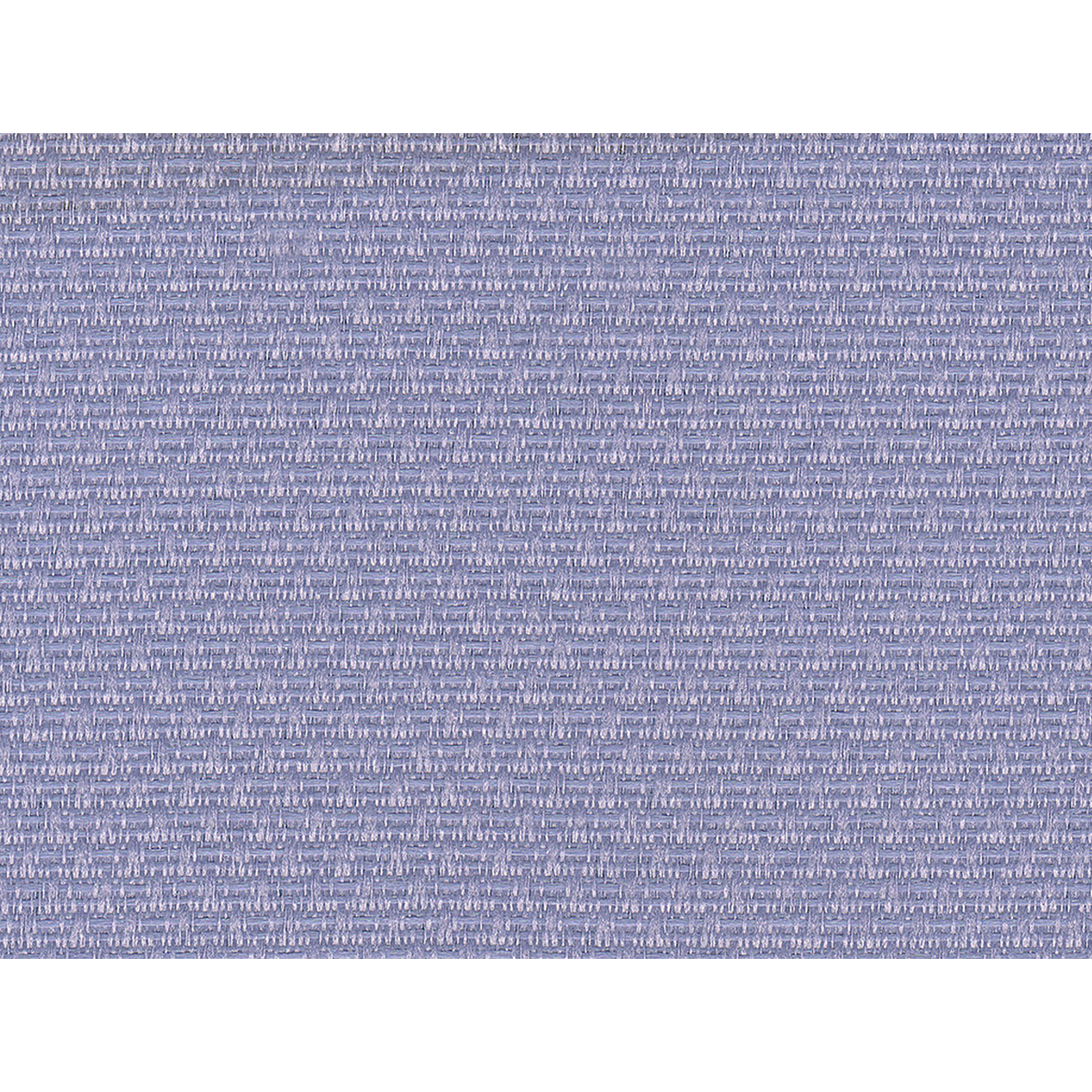 Boxspringbett - lila - mit Topper - H3 - 90x200 cm
