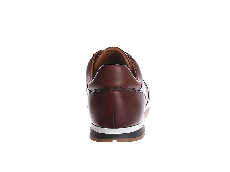 Magnanni 22652 Middelbruin