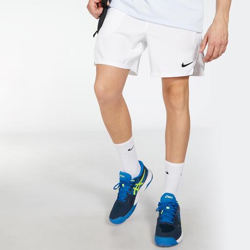 Vitória da Nike