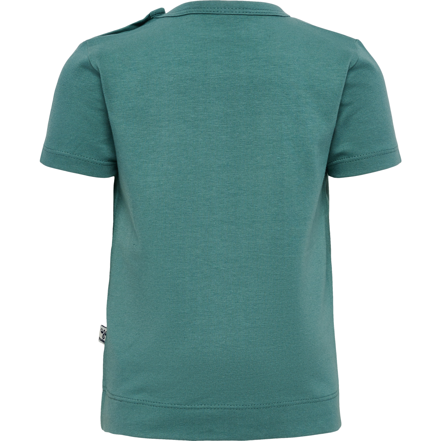 hmlAZUR T-SHIRT S/S