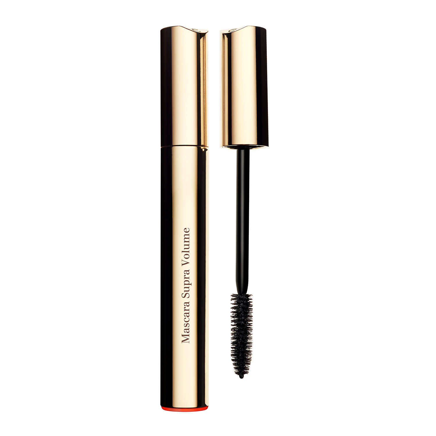 CLARINS Volume Mascara EU No 01 1 Stk