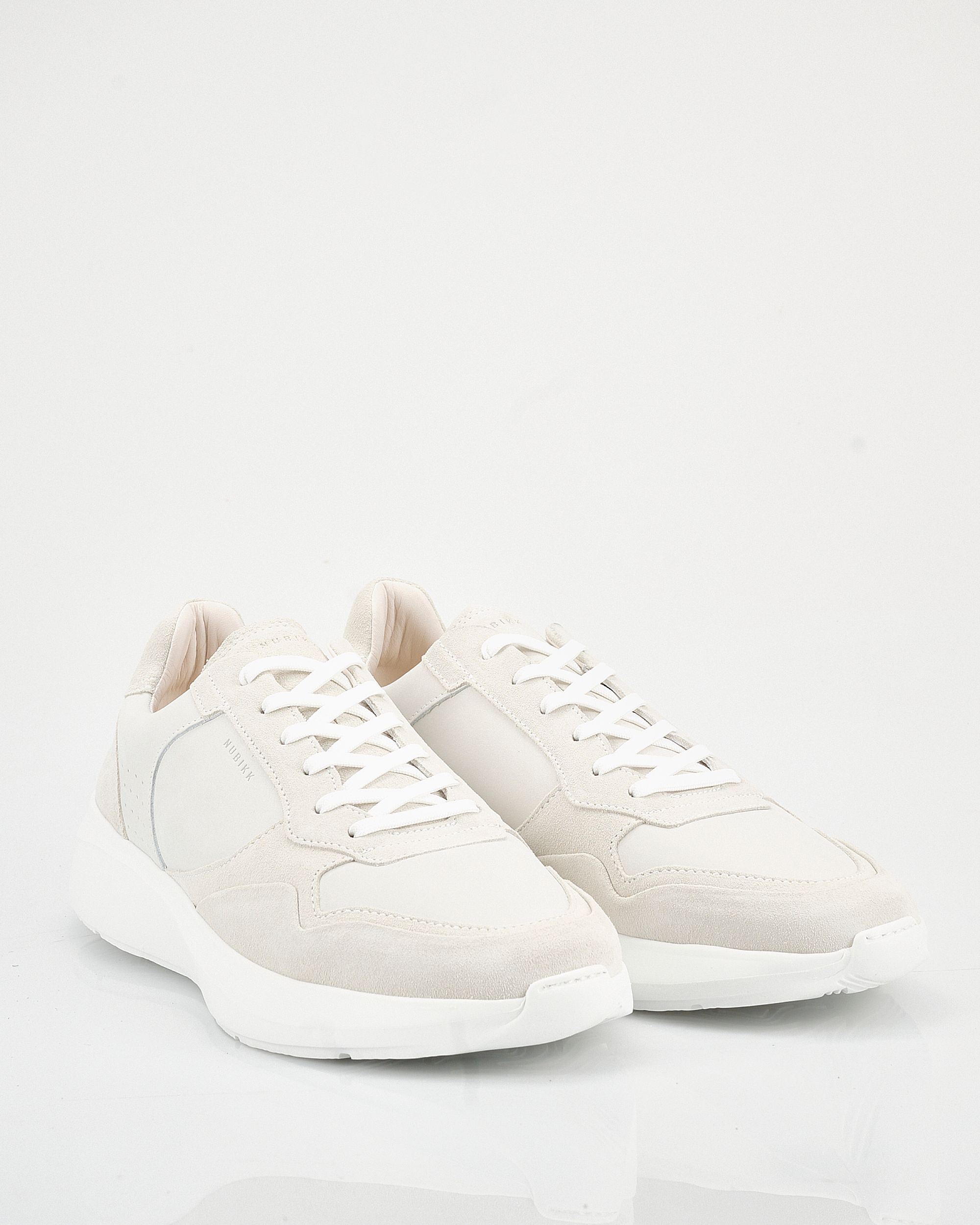 Nubikk Rocky Road Sneakers