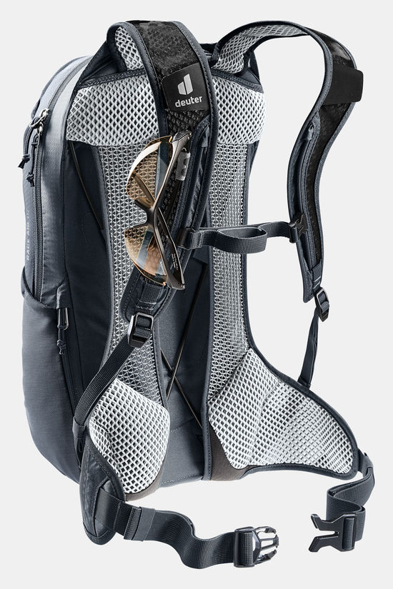 deuter deuter Race Air 10 Dagrugzak