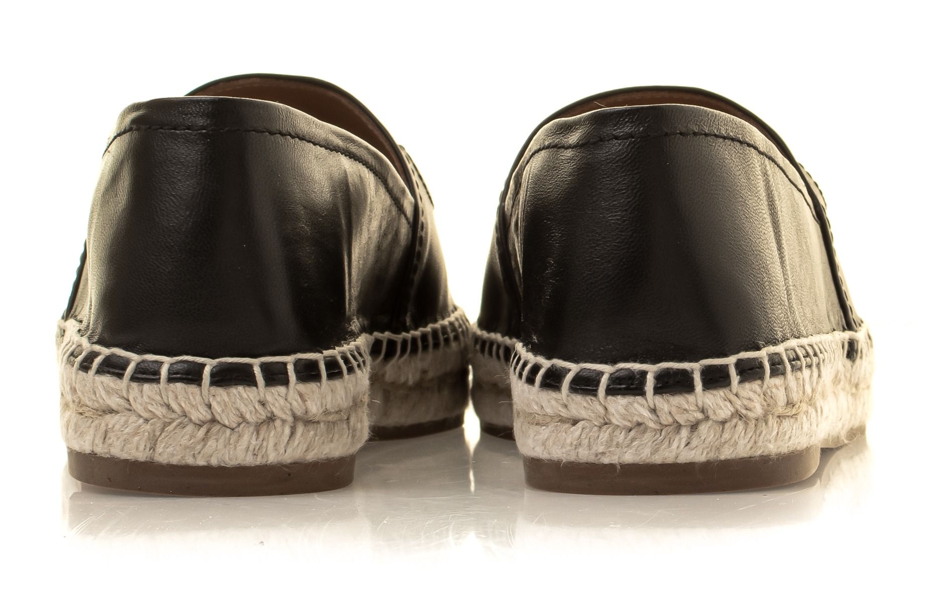Chloé Isla Espadrilles