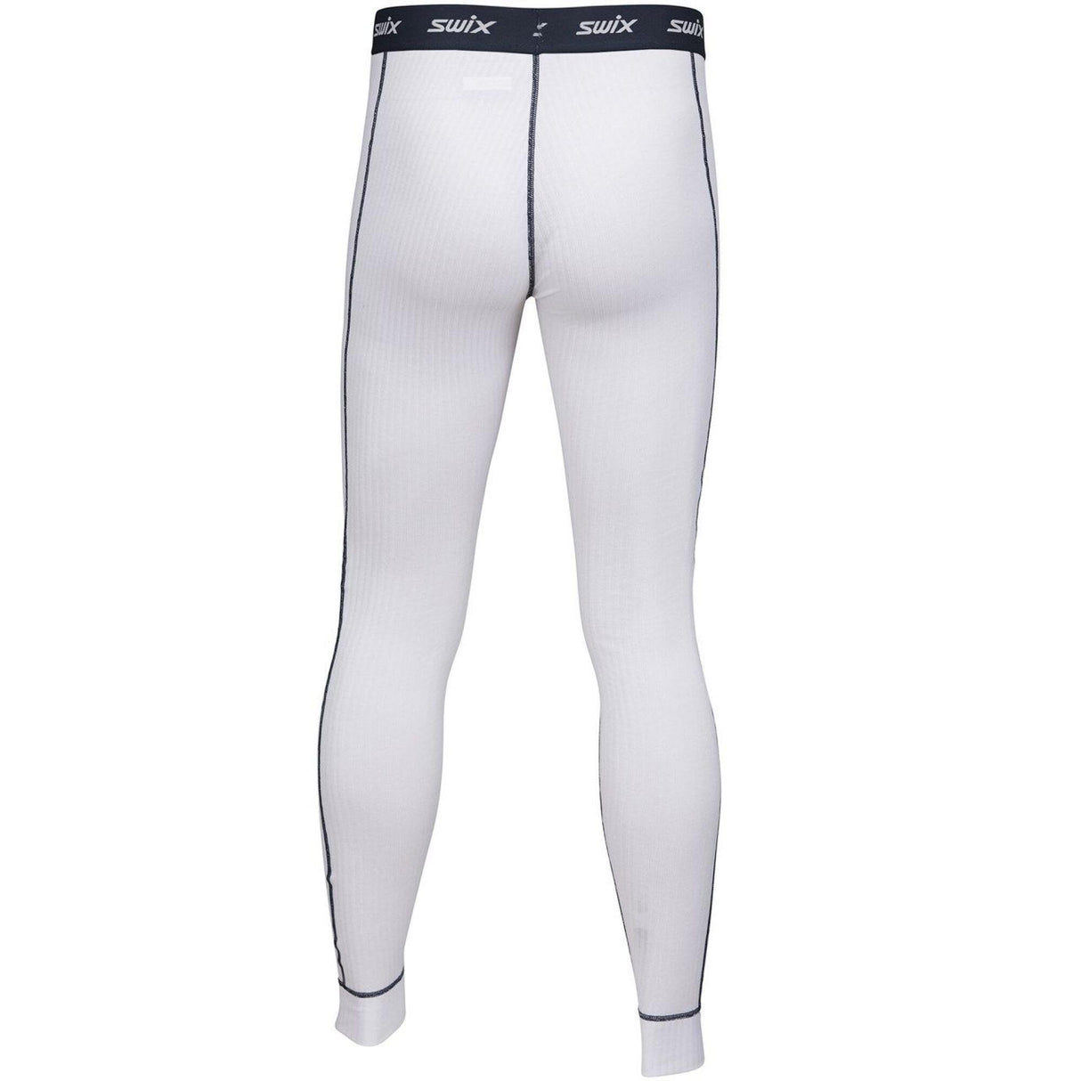Swix<br>RaceX Bodyw Ms