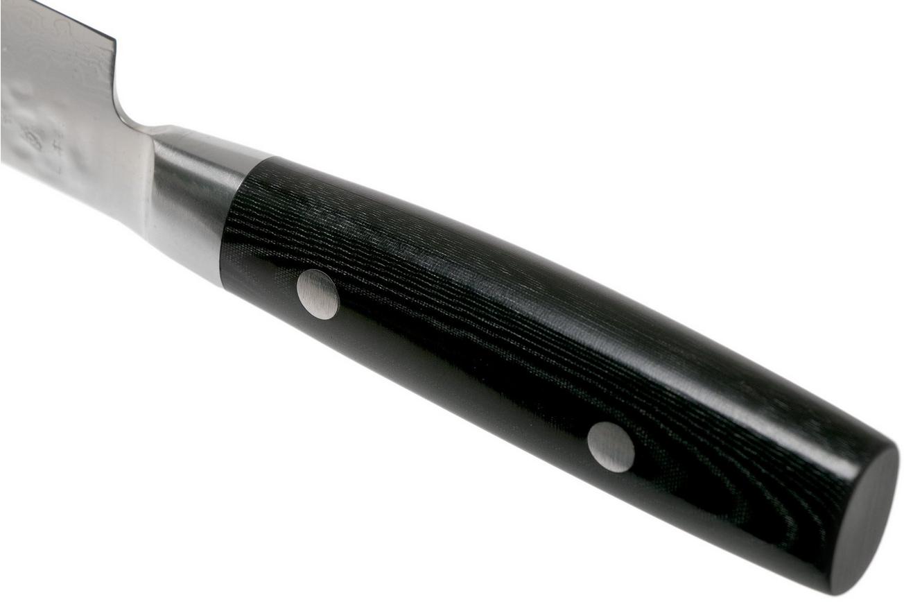Yaxell Zen 35502 universeelmes 12 cm