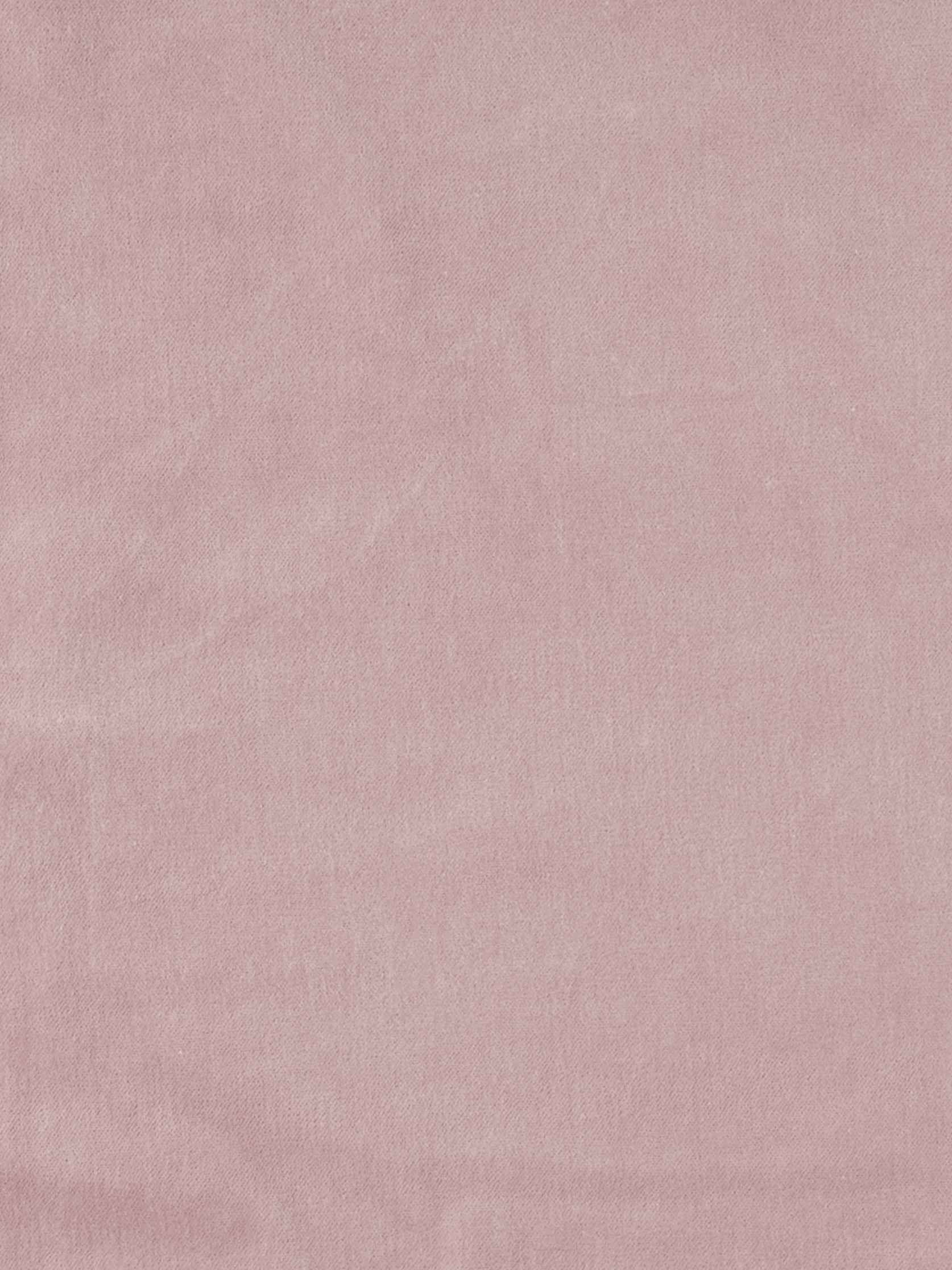 Pudebetræk 40 x 60 | Bomuld. 40 x 60 cm. | Warm Grey