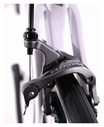 Produit reconditionné · BH Aerolight RC  / Vélo de route | Bon état