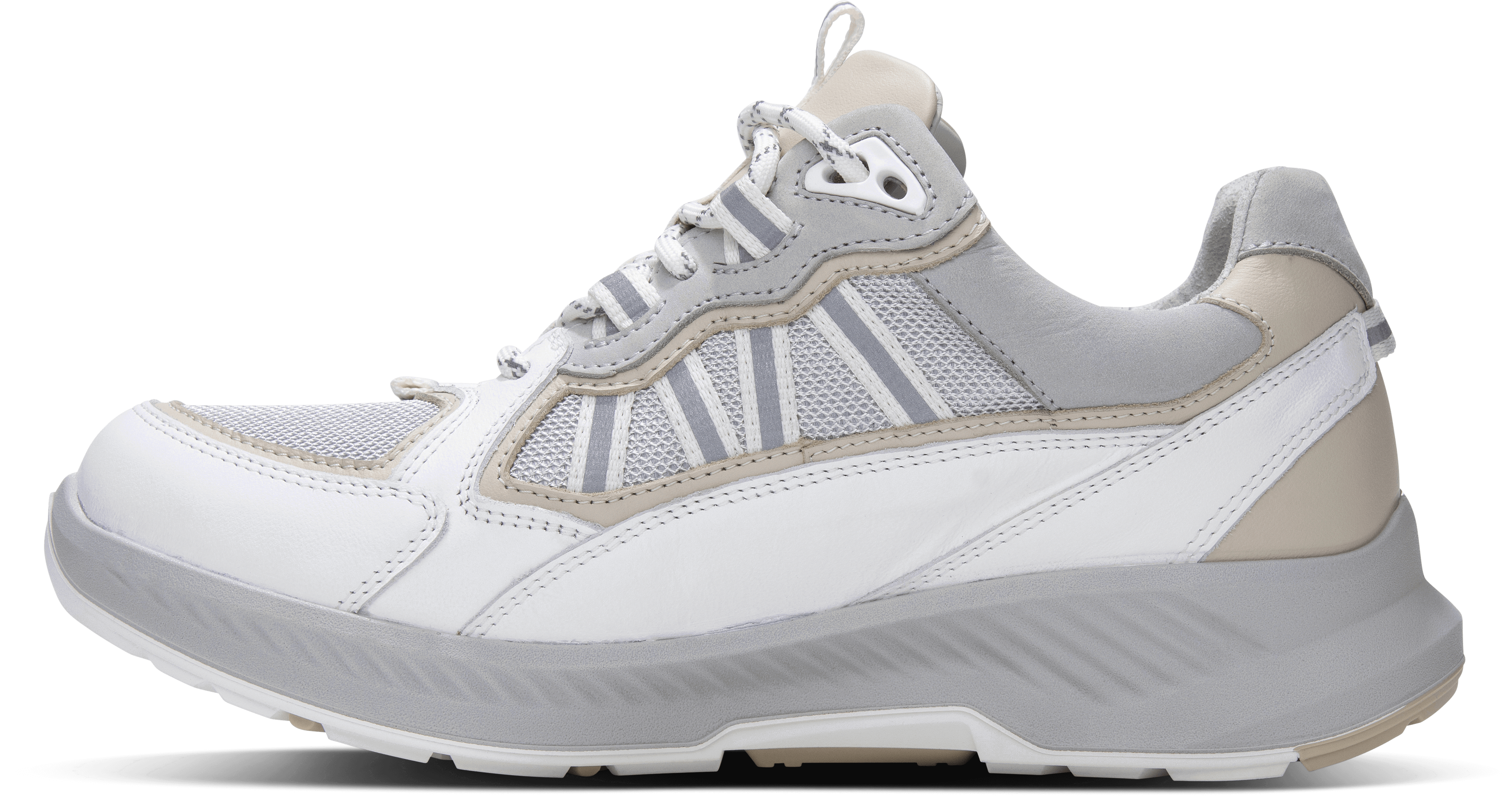 Colorado Men Off White Combi