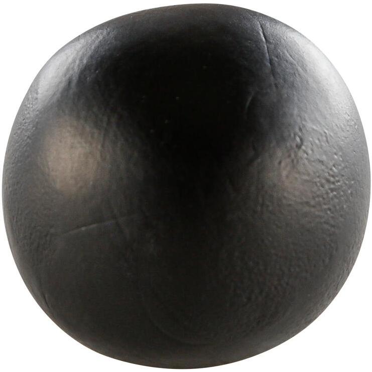 Pâte à modeler à cuire, Cernit n°1 250 g