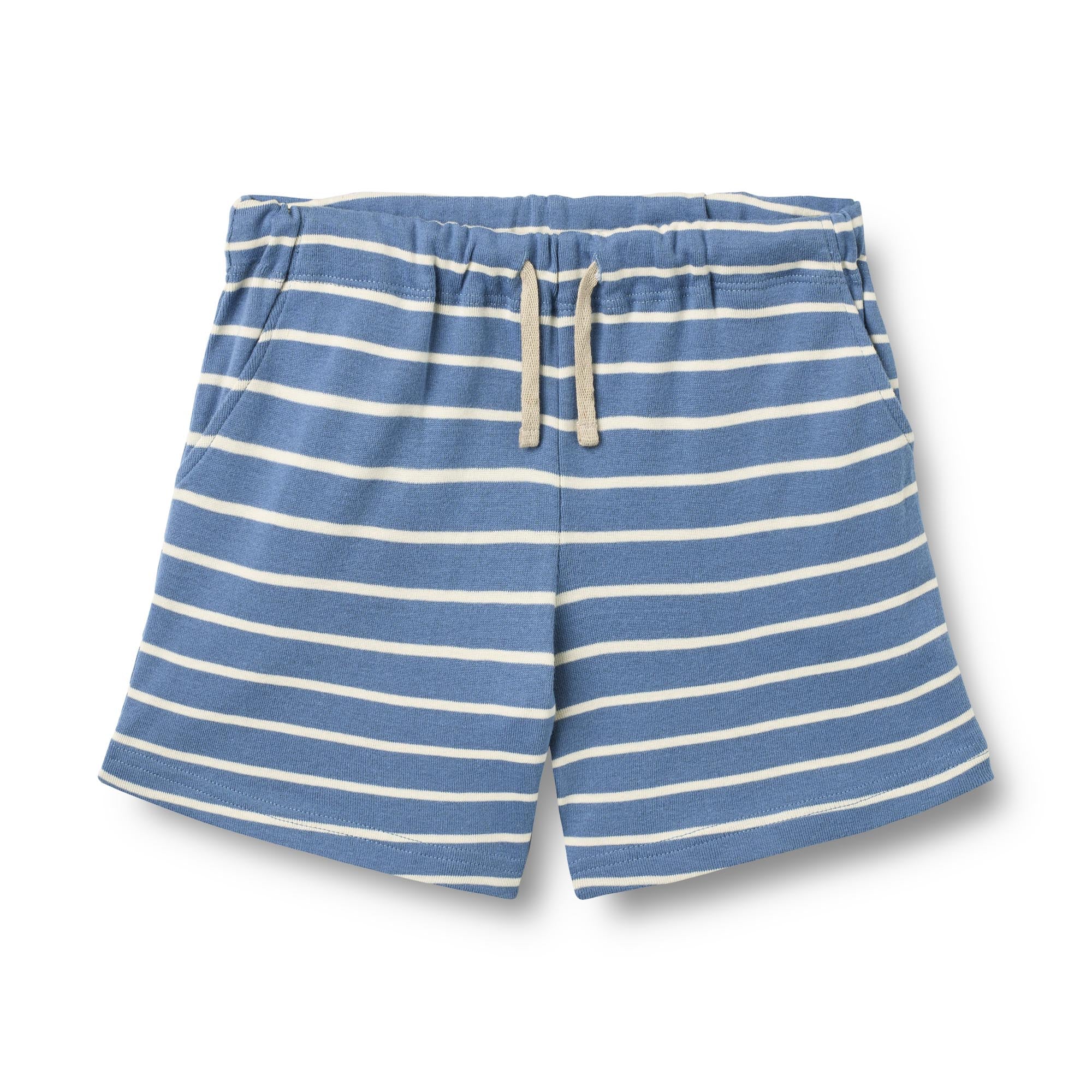 Wheat Shorts Kalle Jersey