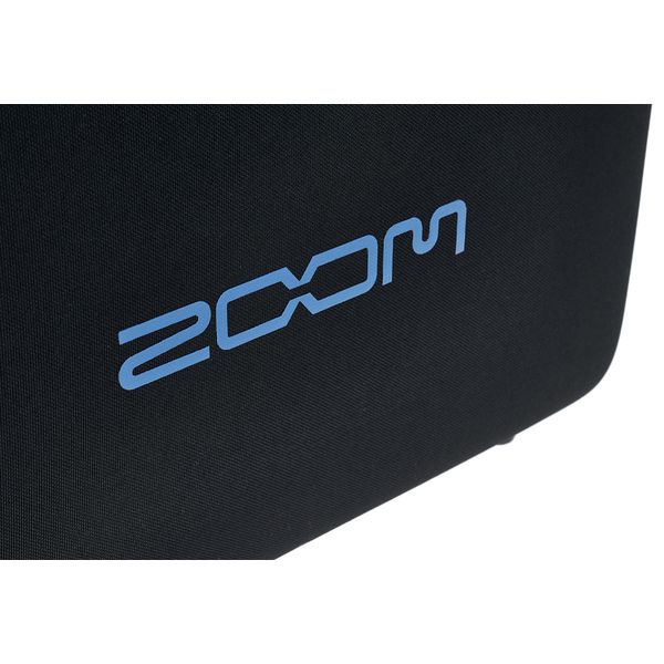 Zoom CBR-16