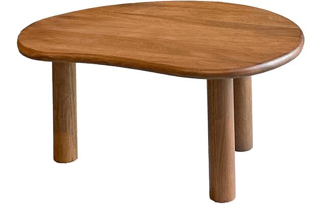 Salontafel Elan