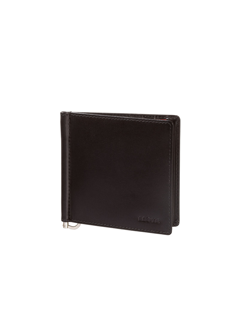 DOLLAR CLIP Schwarz