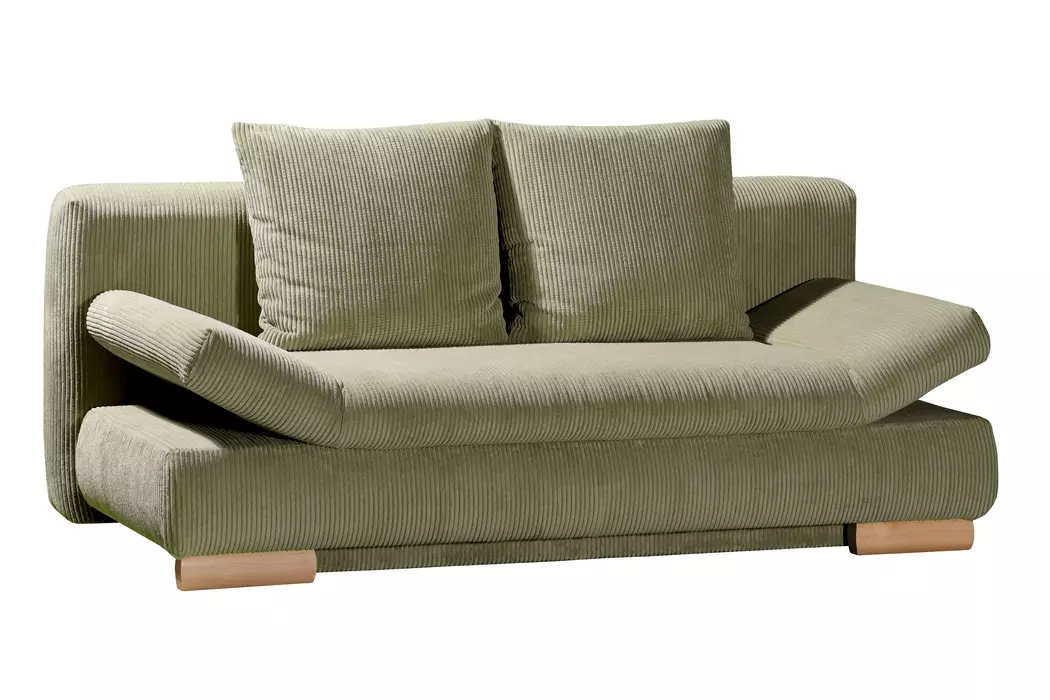 Schlafsofa Anton