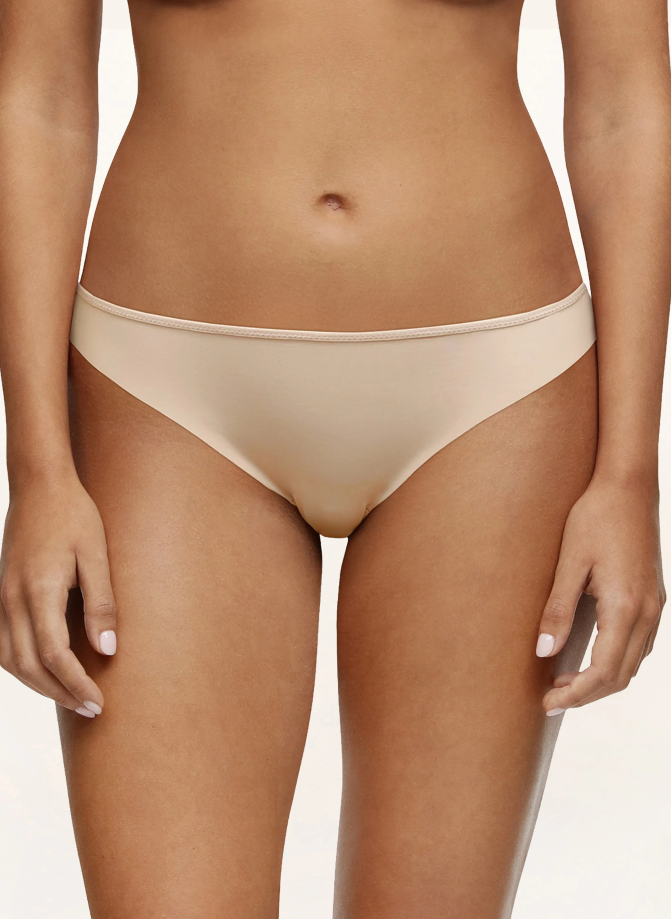 Passionata String NAIS