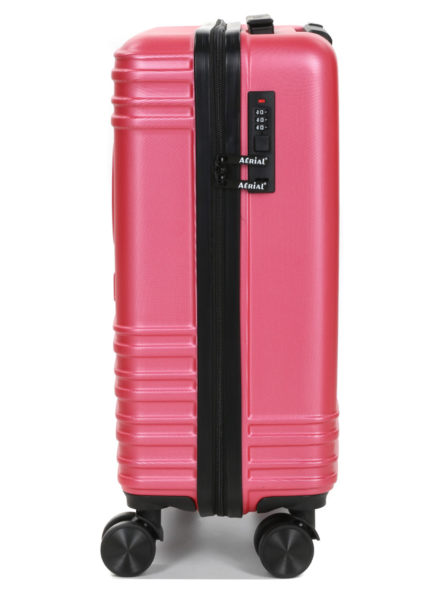 Valise AÀrial Classic Color 55 cm