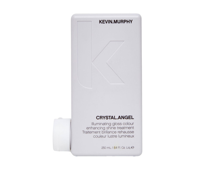 KEVIN.MURPHY Crystal.Angel Illuminating gloss colour treatment