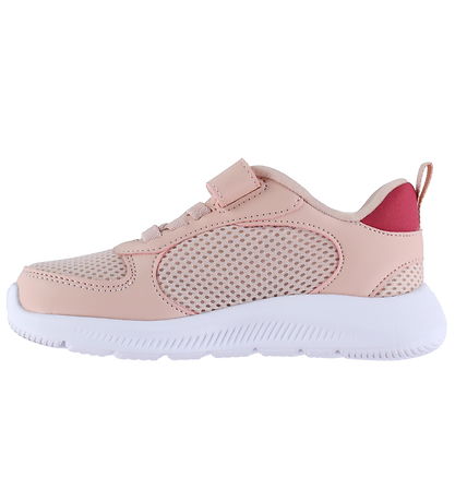 Puma Schuhe - Fun Rennen 2 - Rose Quartz/Port Island Pink