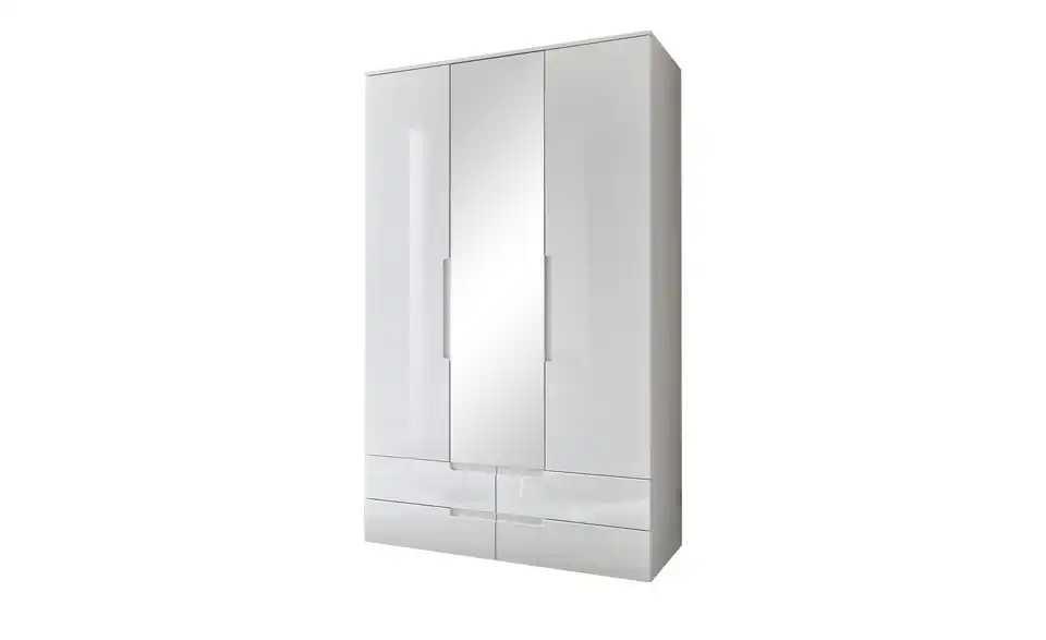 Kleiderschrank Spice