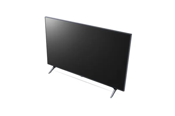 LG 43UN640S0LD - 43