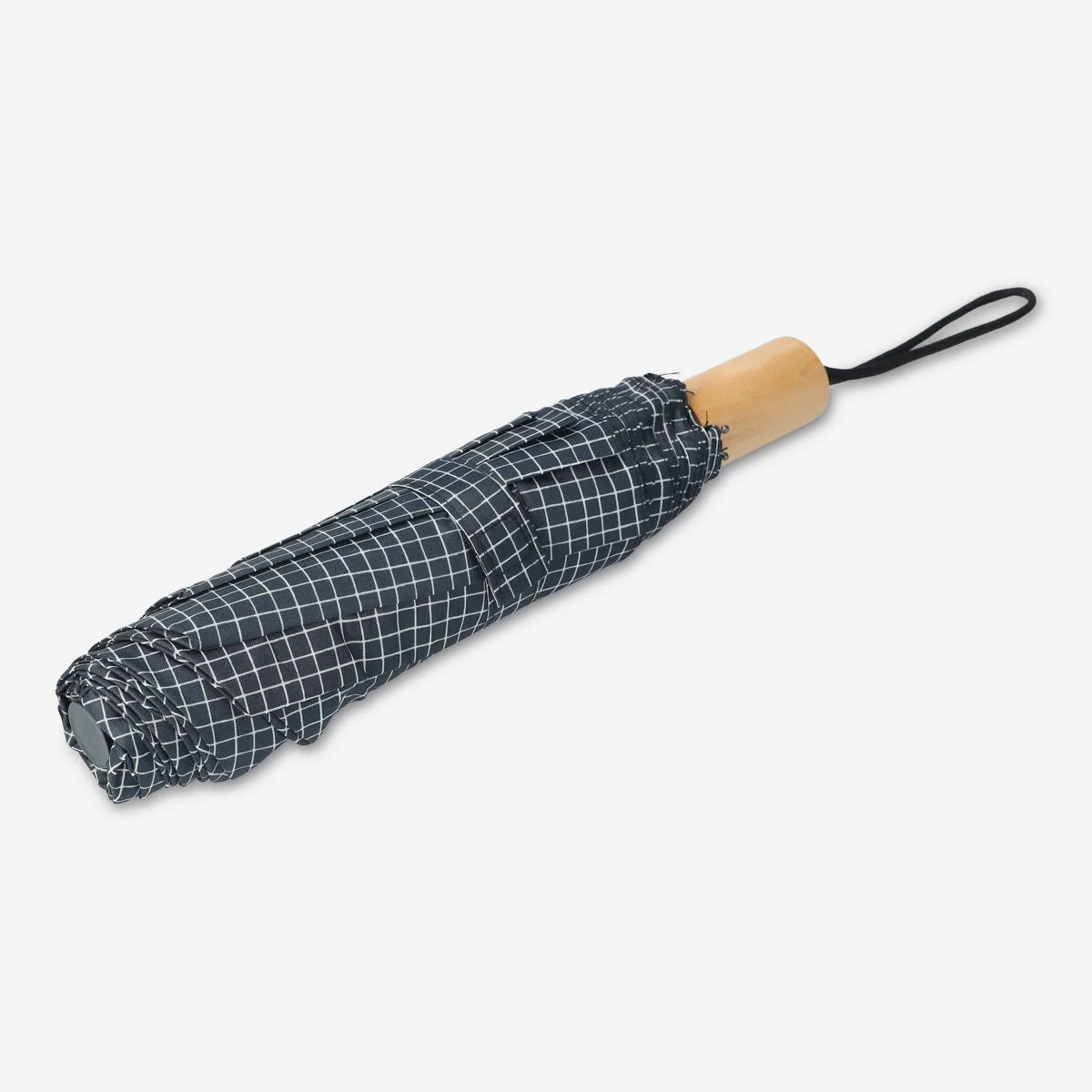 Taskeparaply