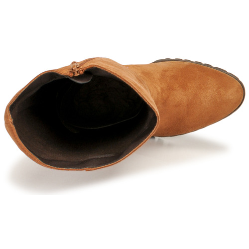 Betty London - NOEME - Camel