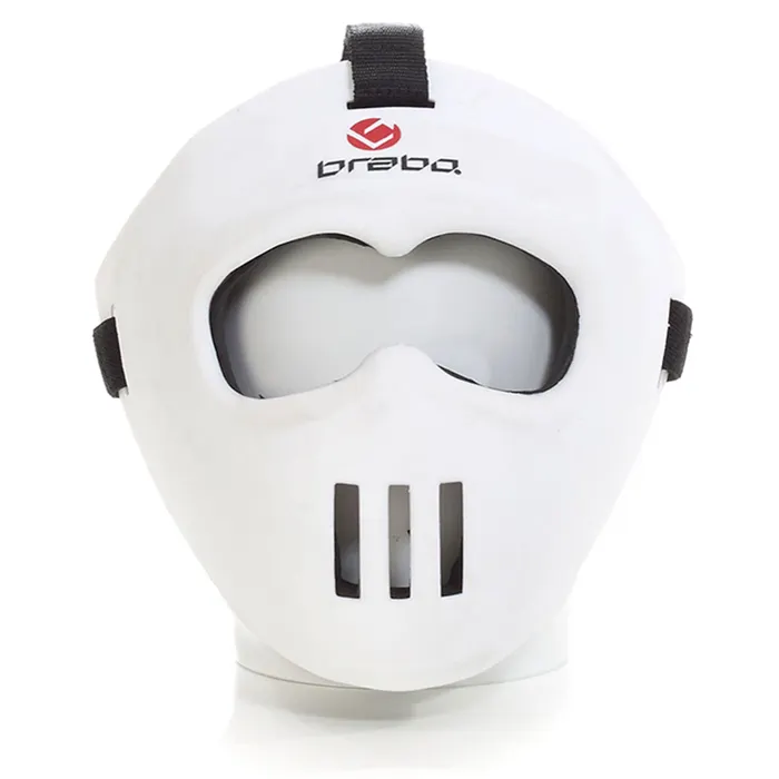 Brabo Face Mask Junior