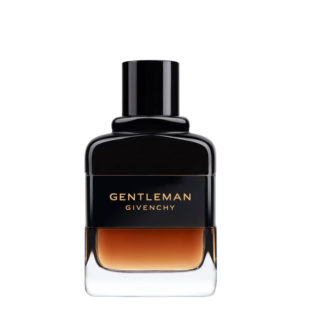 GIVENCHY GENTLEMAN Eau de Parfum Reserve Privée - 60ml