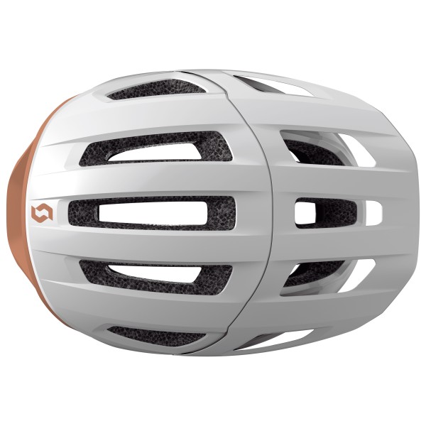 Scott - Tago Plus Mips - Casque de cyclisme