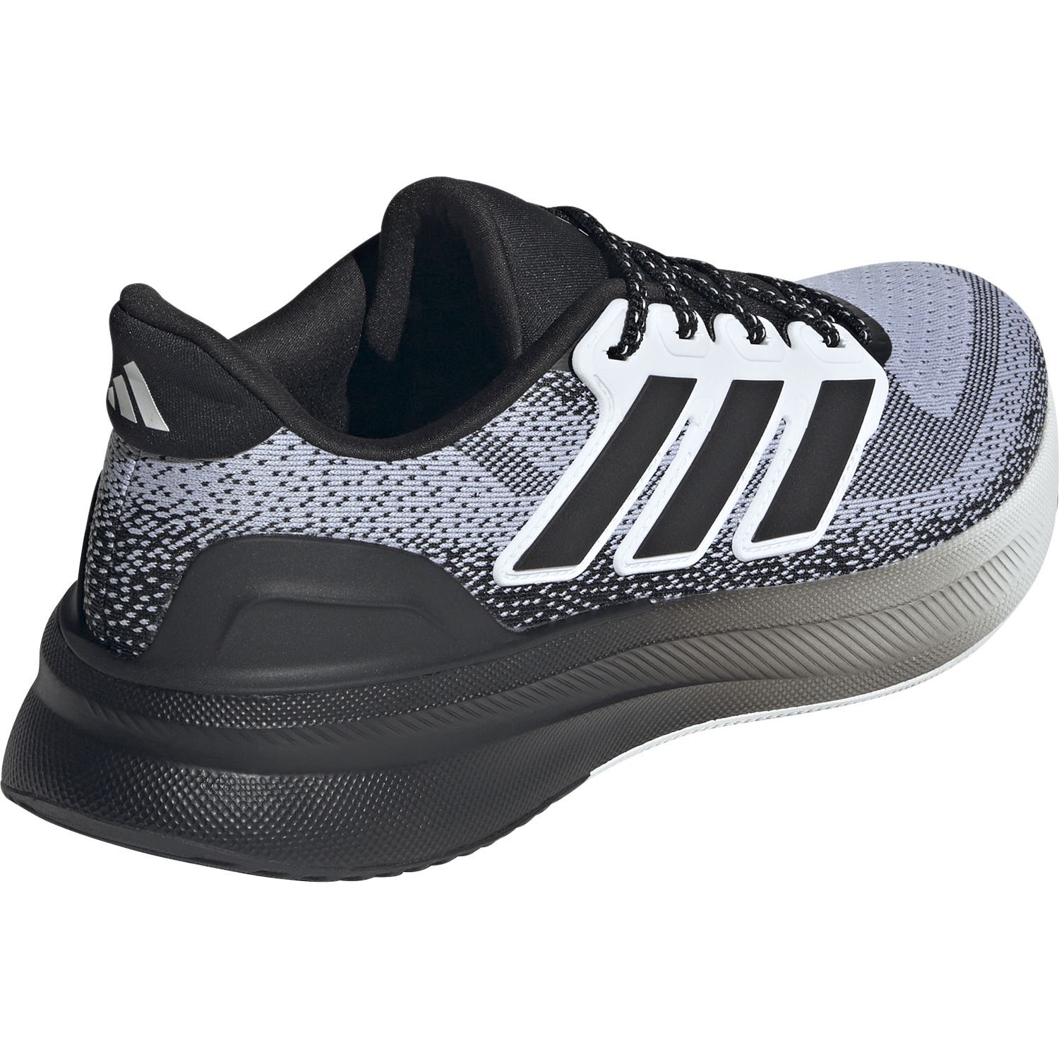 Adidas PerformanceULTRARUN 5