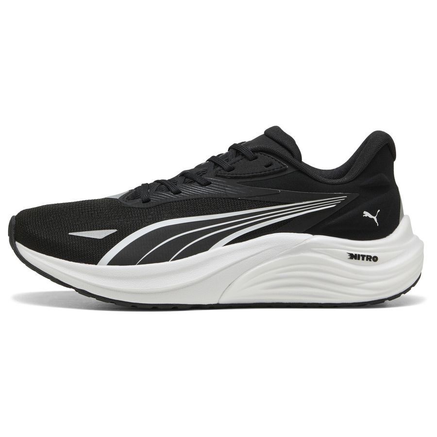 Puma Electrify NITRO™ 4 Laufschuhe