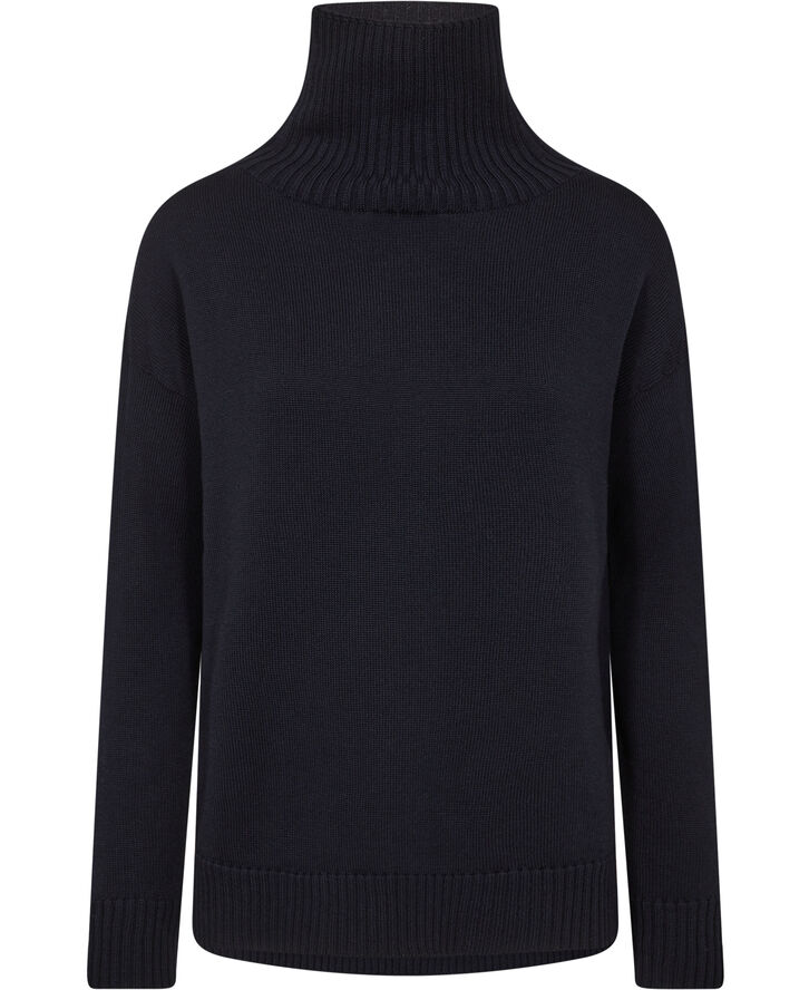 Max Mara Leisure SUPERBO 12